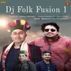 Dj Folk Fusion 1