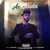 Ae Khuda