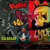 About Hip Hop Hindustan Ka Song