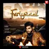 About Fariyaad Song