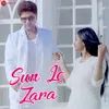 Sun Le Zara