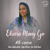 About Elvira Maay Go Song