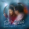 About Teri Arzoo Song