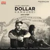 About Dollar Kamaundi Song