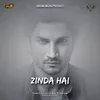 Zinda Hai