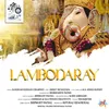 About Lambodaray Song