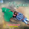 About O Priyotama Song