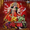 Durga Maa