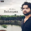 Rehnuma