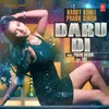 About Daru Di Song