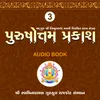 About Prakash - 26, Purushottam Prakash Song