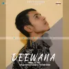 Deewana