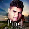 About Pind Song