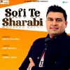 Sofi Te Sharabi