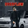 About Overflow Song