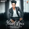 About Heart Less Song
