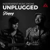 Thendral Vanthu  (Unplugged)