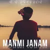 About Manmi Janam Song