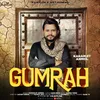 Gumrah