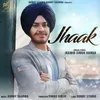 About Jhaak Song