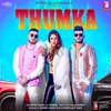 About Thumka Song
