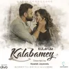 About Kulavum Kalabamey Song