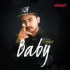 About Baby Song