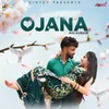 About O Jana Song