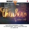 About Chinbiro Nachomdo Song