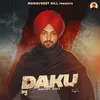 Daku