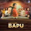 About Bapu Song