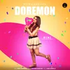 About Doremon Song