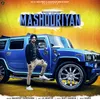 About Mashooriyan Song