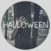 About Scary Me (Halloween Music) Song