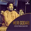 About Meri Godari Dassan Ustad Puran Shah Koti Song