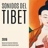 About Tibet (Meditación Budista) Song