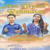 About Yasu Diyaan Rehmatan Song