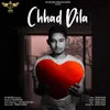 Chhad Dila