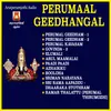 Perumal Geedham M