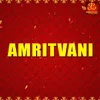 About Amritvani Song