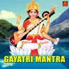 Gayatri Mantra