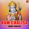 Ram Chalisa