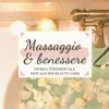 About Benessere naturale Song