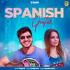 About Spanish Guitar Song