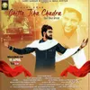 About Chitta Jiha Chadra Song