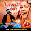 About Dil Mharo Legi Re Song