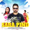 About Sara Pind Song