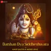 Darshan Dya Siddheshwara