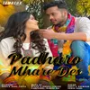 About Padharo Mhare Des Song