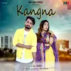 Kangna